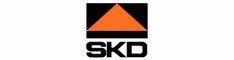 SKD